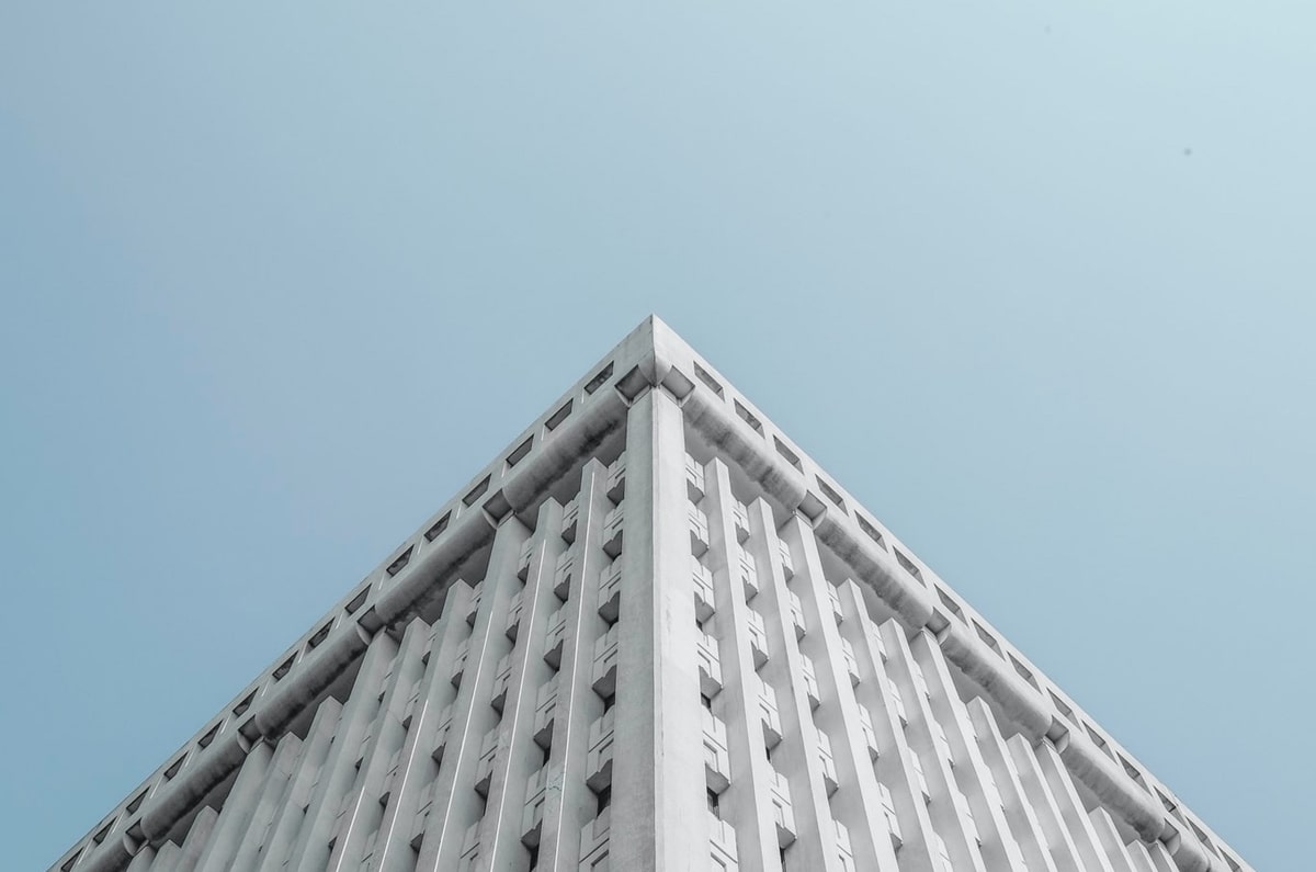 欧冠直播-中国金球奖颁奖典礼落幕